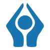  Korten Consulting Sanlam Trustees International