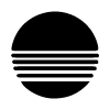 Korten Consulting Frontiere Finance Limited