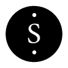  Korten Consulting Schindlers Trust (Mauritius) Ltd