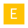  Korten Consulting Attorneys Eversheds-Sutherland Mauritius