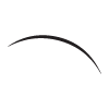  Korten Consulting Osiris Corporate Solutions (Mauritius) Ltd