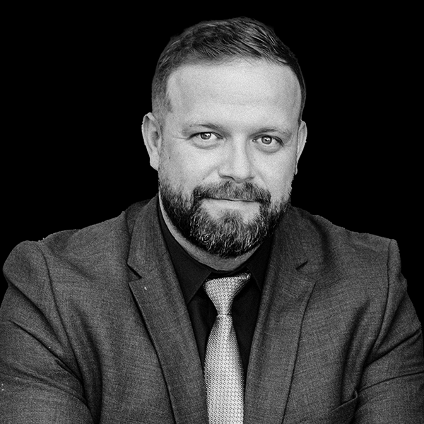 Schalk Pieterse Korten Consulting